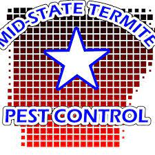 Our heritage regarding termite and pest control dates back to 1938 and include some of the state and nationally recognized pioneers in our industry. Mid State Termite Pest Control Conway Arkansas Facebook