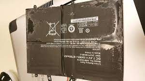 Check spelling or type a new query. Where Can I Get A Battery For A Cintiq In The Us I Tried China Sellers Twice And This Is The Result Wacom