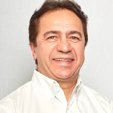 Learn How ASIC Can Accelerate Your Research