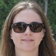 Wendi Schaefer's Instagram, Twitter & Facebook