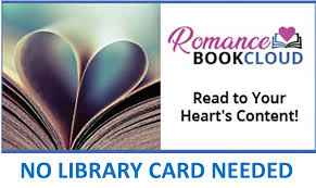 Pin On Free Online Books