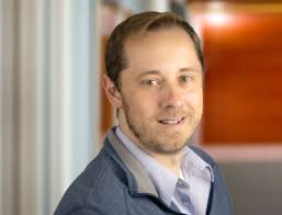 Hearthstone Family Practice