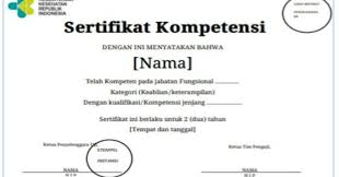Check spelling or type a new query. Fungsional Kesehatan Berstatus Pns Wajib Lulus Uji Kompetensi Untuk Naik Jabatan Medianers