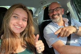 Fundraiser for Kayla Heller by Patty Palazzo : Kayla Heller's College Fund