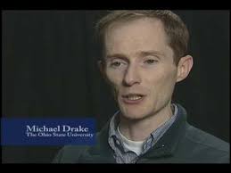 Explore the various Accounting careers with Professor Dr. Michael Tyler