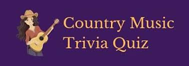 Well, what do you know? Fun Trivia Questions And Answers Triviarmy We Re Trivia Barmy