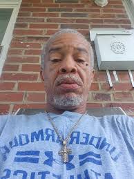 Feeling drained already it's really hot 🔥 out. Taking water breaks is  mandatory.