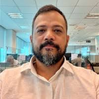 Jairo Souza Email & Phone Number