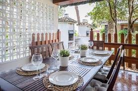 El oasis resort (villa), la eliana (spain) deals. El Oasis Resort La Eliana Updated 2021 Prices