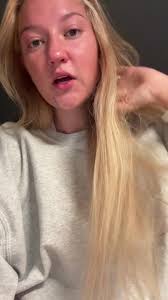 Alexandra Ann Ferris