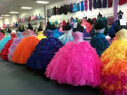 Pin By Dallas Quinceanera On Quinceanera Dresses Quinceanera Dresses Pretty Quinceanera Dresses Xv Dresses