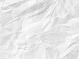 Looking for the perfect image for your youtube background. White Background For Youtube Thumbnail Posted By Sarah Cunningham