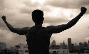 You've never really been taught how to do a special move in street fighter. 40 Inspirational Quotes On Victory That Will Motivate You To Win