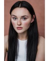 Katrina Devlin's Instagram, Twitter & Facebook