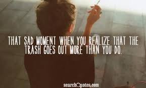 Stress is now gone life's easier. don't be sad if you are single. Sad Single Quotes Quotations Sayings 2021