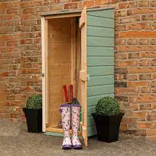If your after a mid sized garden shed to fit several larger items such as bikes, lawn mower, a bbq 3.39m x 2.55m garden shed the guardian cream | steelmates. Shire Shiplap Garden Store 2x2 Garden Street