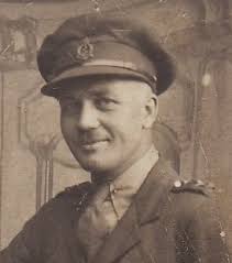 Anybody remember the great Dr. Gladstone?