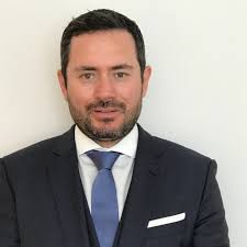 Luke Guns Email & Phone Number