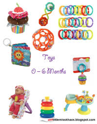 Items I Love For 0 6 Months Baby Toys Newborn 6 Month Old Toys Baby Toys Diy