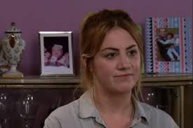 Corrie viewers suspicious of newcomer Jade's true identity