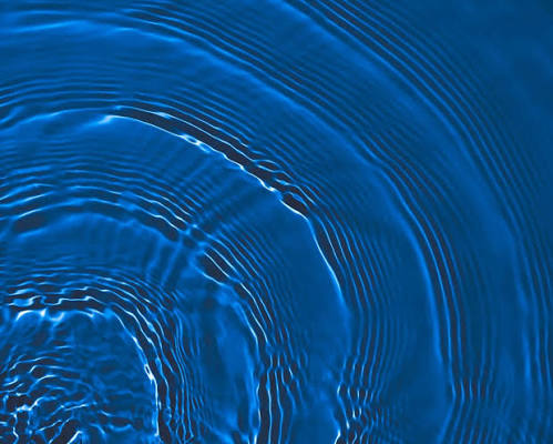 Water | OECD