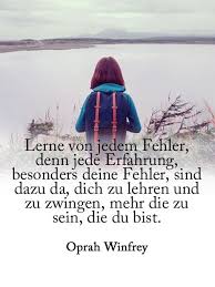 Trotz allem glaube ich an das gute im menschen. Zitate Von Frauen Fur Frauen Oprah Winfrey