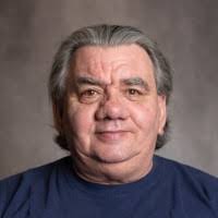 Christopher De Souza Email & Phone Number