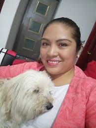 IEDEP Instituto de Educación Digital del Estado de Puebla