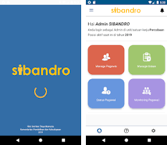 Kepala balai arkeologi sumatera utara, bapak dr. Sibandro Apk Download For Android Latest Version 2 3 Id Go Kemdikbud Sdm Skp Android