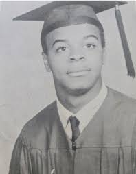 Allen Calloway (Forward) Tunstall High School Calloway was a diverse player  at Tunstall High school before transferring to a private school. He would  earn a scholarship after graduation to Virginia Tech in