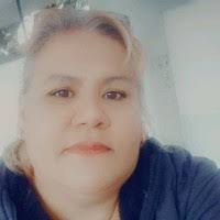 40+ "Yelitza Marcano" profiles