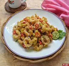 Pin Di Cooking Journal