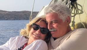 Deirdre McGowan and Robert Vazquez's Wedding Website