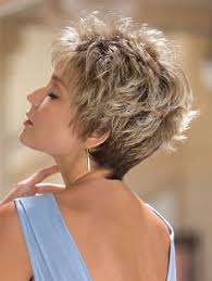 Sandra Bohnert (sandrabohnert)