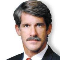 Betsy Waldrop email address & phone number