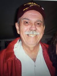Meet Charles E. Noyes (1875-1938) born in San Francisco, California to  prominent Connecticut sea captain William Pendleton Noyes and Elizabeth  (Kruse) Noyes. Oakland Tribune (Oakland, California): Last Rites Held For  War Veteran.