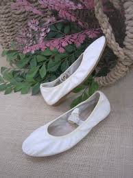 comprar bailarinas Comunión niña Eli Papanatas Vigo