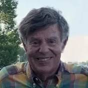 Perrigo Family Obituaries