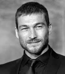 Caesar Haircut For Men A Timeless Roman Empire Hairstyle Caesar Haircut Hair Types Men Mens Haircuts Short