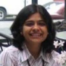 Award winning anchor/emcee former news anchor @k24tv radio.shiksha arora. Shikha Arora In Ludhiana Punjab Peekyou