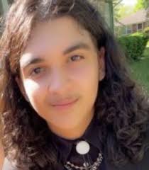 Eli Alexander Velasco