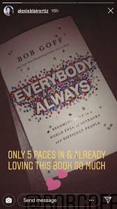 If all it took was reading a book on binge eating to heal you with your relationship with food, you would be there already, right? Youtube Zakia Chanell Pinterest Elchocolategirl Instagram Elchocolategirl Snapchat Elchocolategirl Inspirational Books Book Club Books Good Books