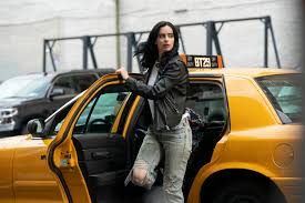 Check out these awesome canadian shows that are in this article, we will take a look at the 10 best canadian television series available on netflix usa, ranked in order of awesomeness. The Best Netflix Tv Shows Of 2019 So Far Now Magazine