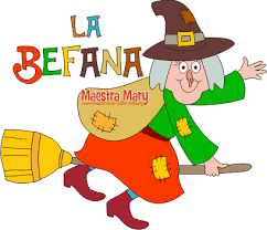 La Befana Letterine Disegni Attivita Per Bambini Poesie E Filastrocche Filastrocche Attivita Per Ragazzi Befana