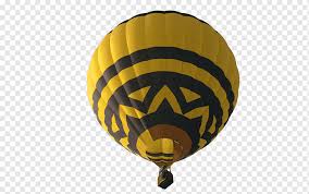 Naturally, that can create a pretty serious problem. Land Of Oz Hot Air Balloon Rendering Art Decorative Hot Air Balloon Balloon Christmas Decoration Material Png Pngwing
