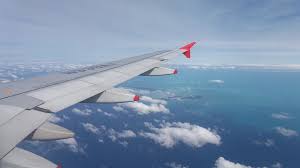 Resultado de imagen para avion