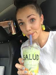 INVEST IN YOUR HEALTH @ Our Special Raleigh, NC