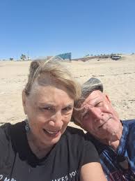 Exploring Portugal and Connecting with Expats