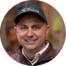 About McRae Enterprises Construction