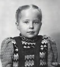 Shotwell retires from chamber, page 6